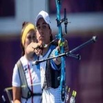image of sport