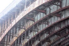 image of steel_arch_bridge