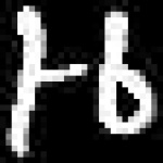 image of amharic