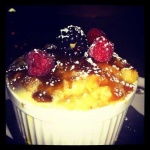 image of bread_pudding #31