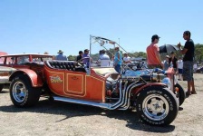 image of model_t_car