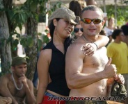 image of sunglass
