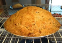 image of food