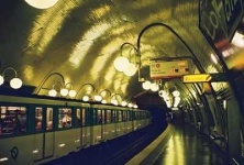image of subway #29
