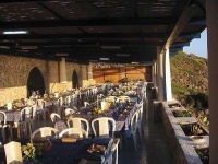 image of patio