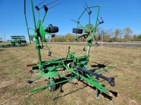 image of farming_tools_and_machinery