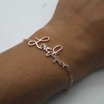 image of jewellery