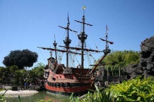 image of pirate_ship #663