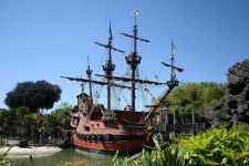 image of pirate_ship