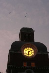 image of bell_cote