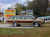 image of beach_wagon_car