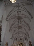 image of vault