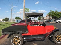 image of model_t_car