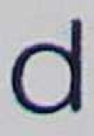 image of char