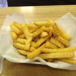 image of food