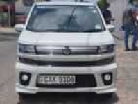 image of vehicle
