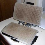 image of waffle_iron #29