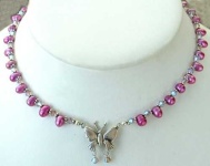 image of jewellery