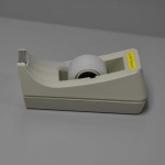 image of office_equipment
