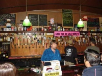 image of indoor