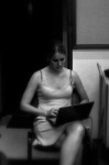 image of laptop