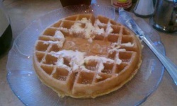 image of food