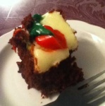 image of food