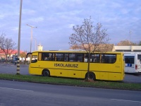 image of school_bus #23