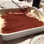 image of food