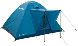 image of mountain_tent