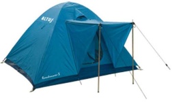 image of mountain_tent #32