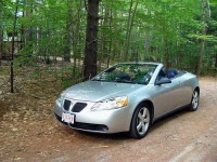 image of convertible_car