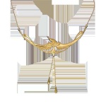 image of jewellery