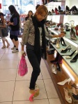 image of shoe_shop