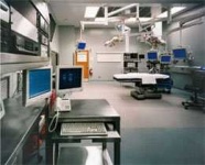 image of indoor