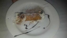 image of food