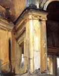 image of art