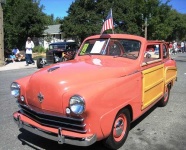 image of convertible_car