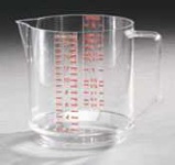 image of measuring_cup #16