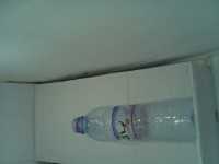 image of bottle_50cl