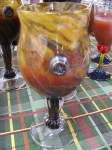 image of goblet