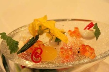 image of consomme