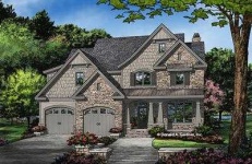 image of house