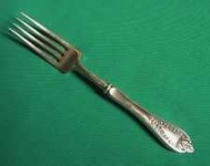 image of dinner_fork #47