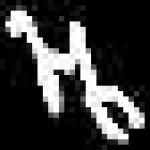 image of amharic
