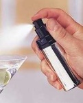 image of cocktail_shaker