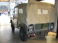 image of jeep_car