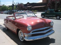 image of convertible_car