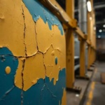 image of peeling_paint