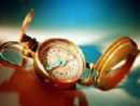 image of magnetic_compass
